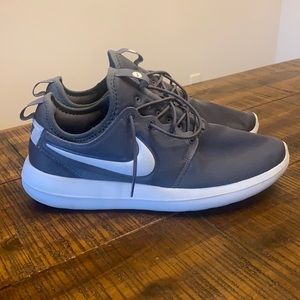 Nike Roshe Men’s Running Shoes